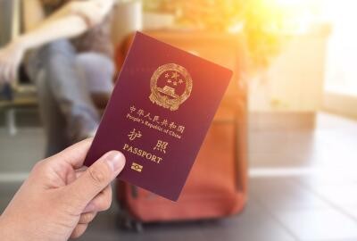 电子签证与普通签证对护照的要求有哪些区别？